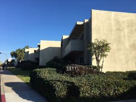featured image of 5877 Baltimore Dr