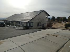 featured image of 17921 Siskiyou Rd