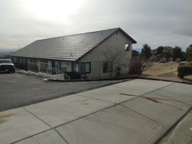 12 - 17921 Siskiyou Road - Photo 1 of 1