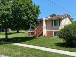 featured image of 4025 Aplin Rd