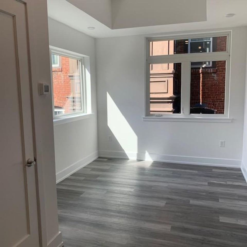 6164-66 Ridge - Photo 3 of 26