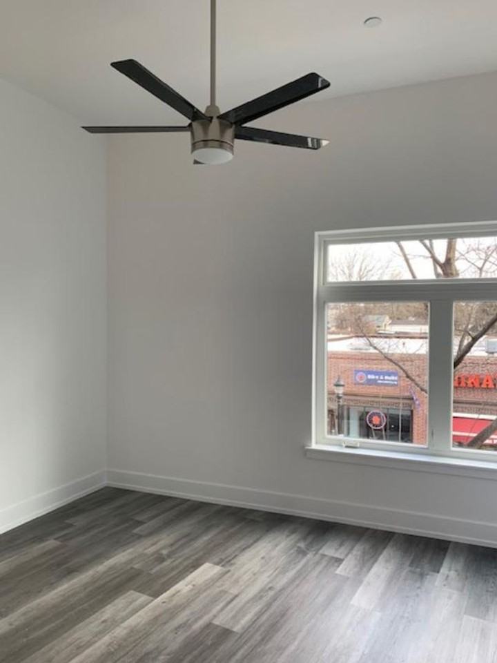 6164-66 Ridge - Photo 4 of 26