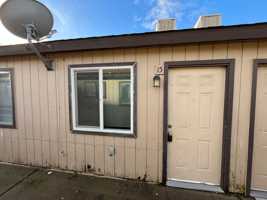 featured image of 9330 Road 236