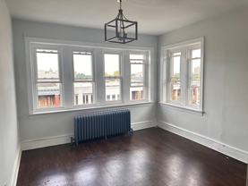 4844 Walnut St. - Photo 1 of 1