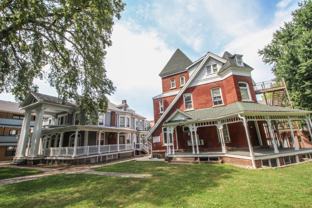 502 W. Elm - Photo 1 of 1