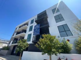4320 Inglewood - Photo 1 of 1