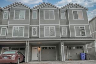 Alexander Heights - Photo 1 of 1