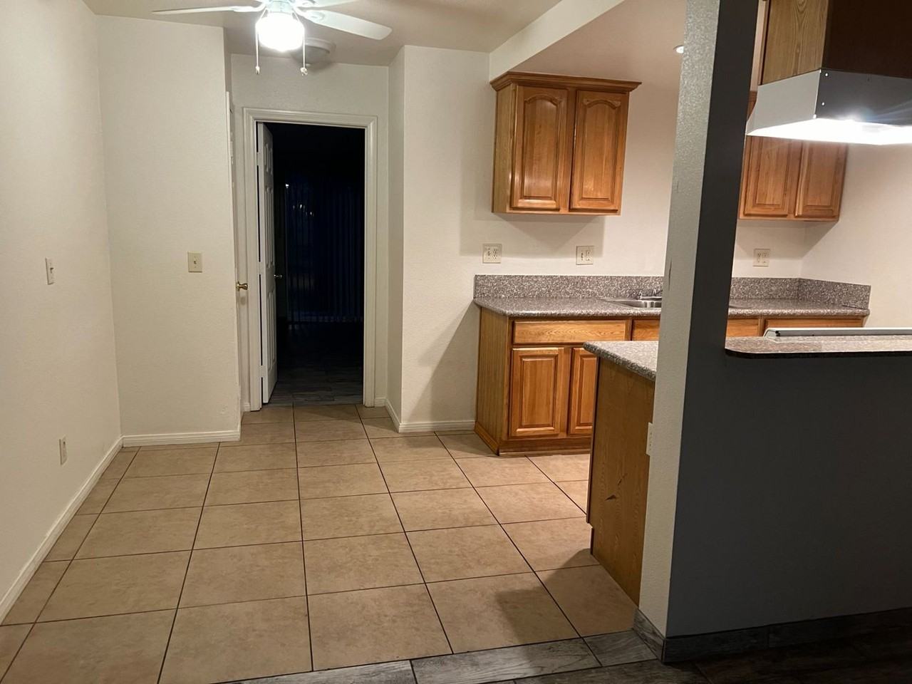 1009 E Deodar St #C - Photo 4 of 9