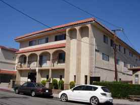 El Romano - Photo 1 of 1