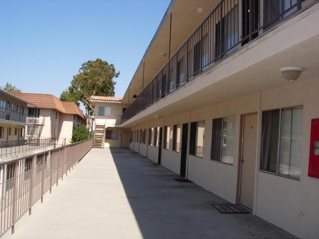 El Romano - Photo 2 of 17