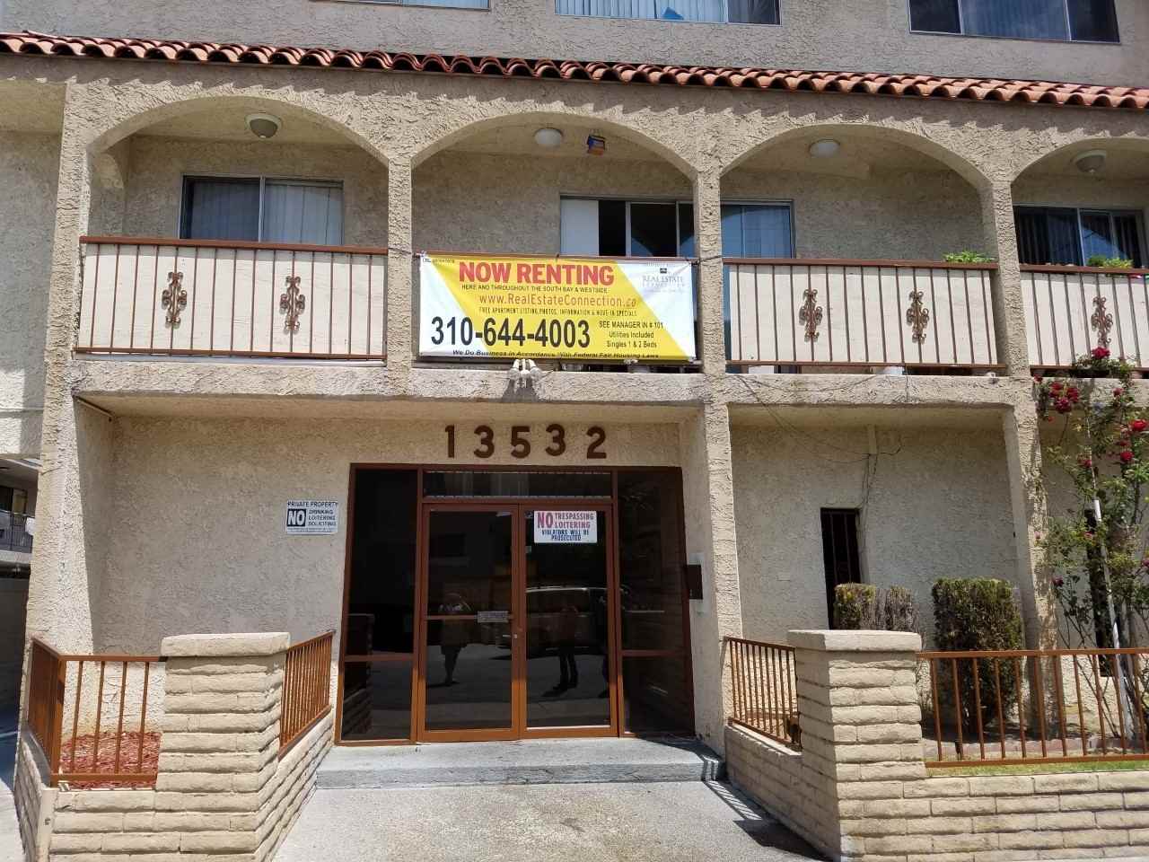 El Romano - Photo 3 of 17