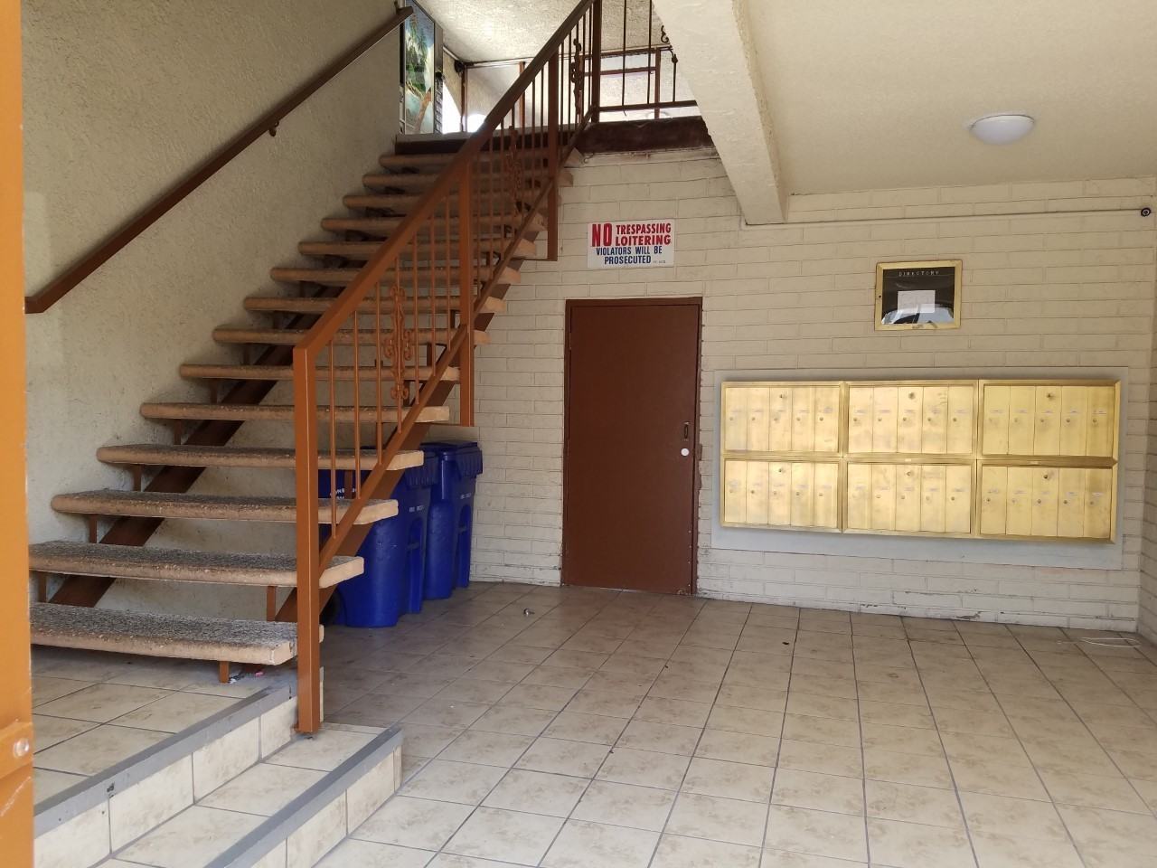 El Romano - Photo 4 of 17