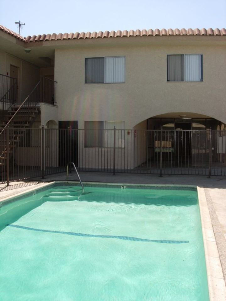 El Romano - Photo 5 of 17