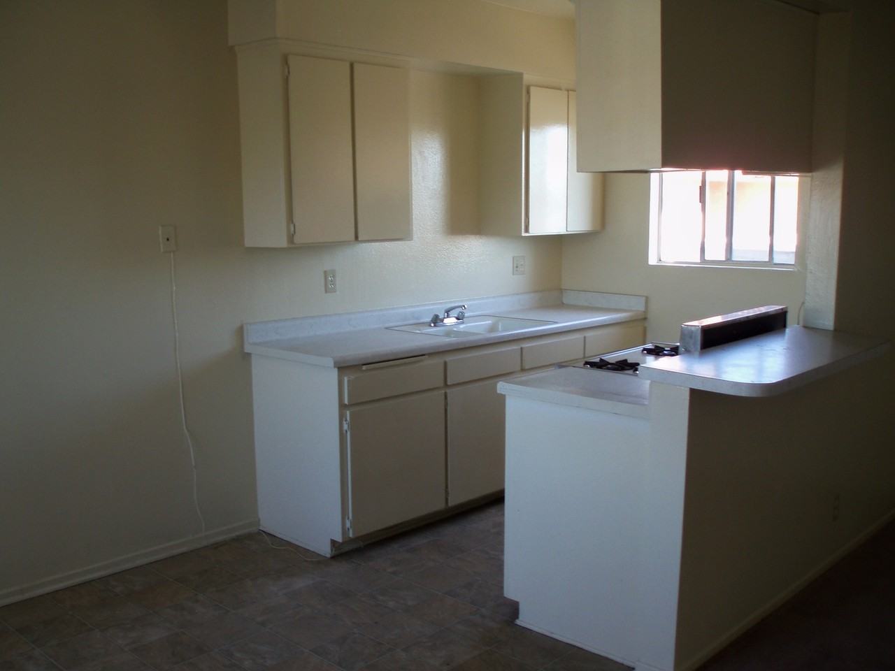 El Romano - Photo 6 of 17