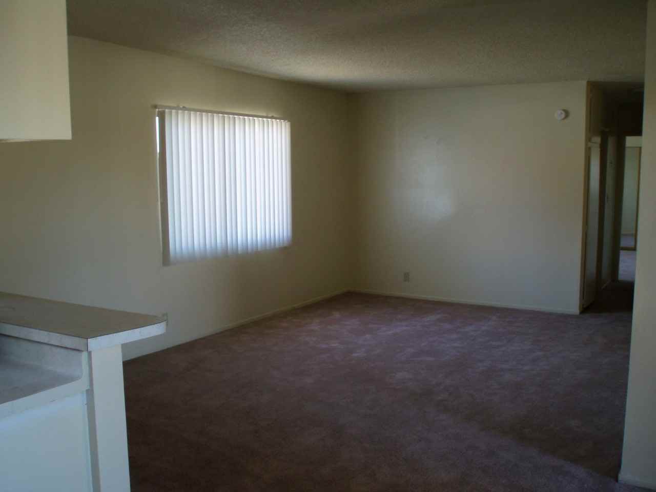 El Romano - Photo 7 of 17