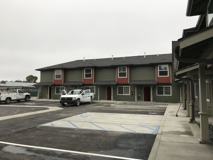 2750lake - Photo 1 of 1