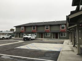 featured image of 2750 Central Ave