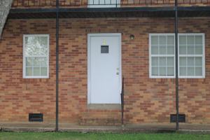 featured image of 620 Evans St