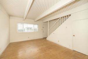 featured image of 3050 Emerson Street