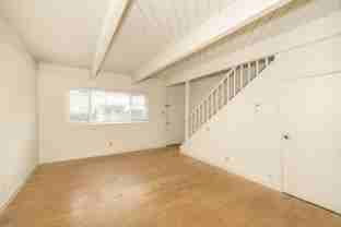 3050-3058 Emerson St. - Photo 1 of 1