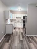 3426 FIR STREET - Photo 1 of 1