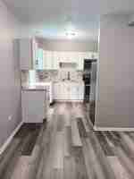 featured image of 3426 Fir St