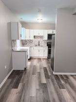 3426 FIR STREET - Photo 1 of 1