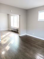 featured image of 3431 Fir St