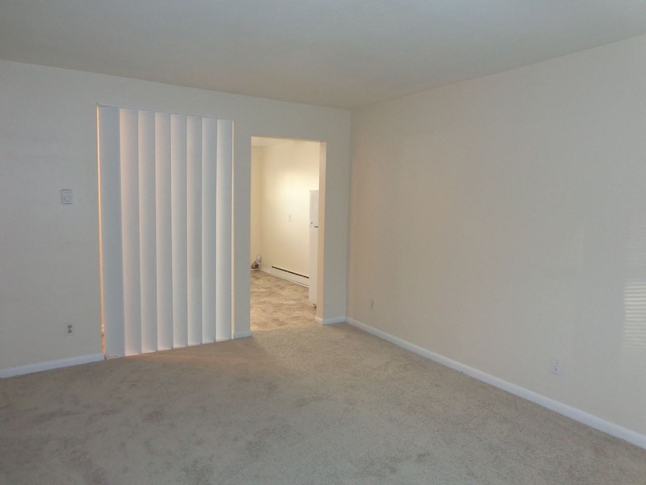 Coronet4638 - Photo 3 of 17