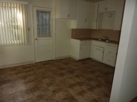 featured image of 5547 Orange Ave