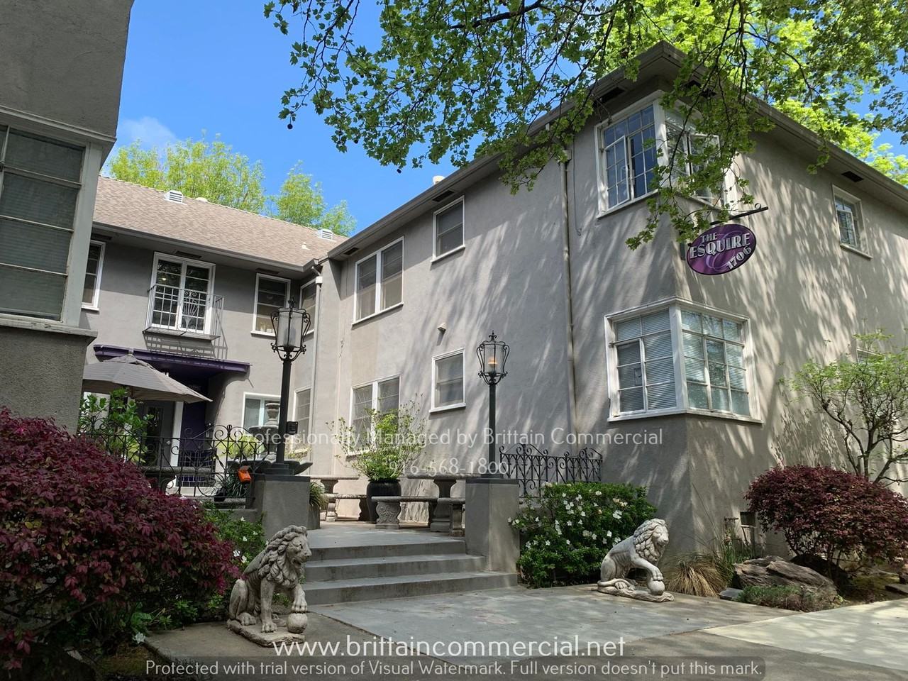 11th Street (1706) - Photo 2 of 9