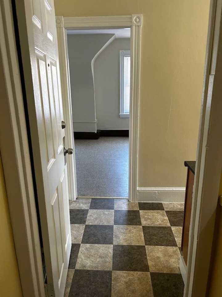 158 CLYMER ST Apartments 158 Clymer St, Reading, PA 19602 Zumper