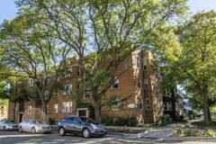 2317-2325 W. Chase Avenue - Photo 1 of 1