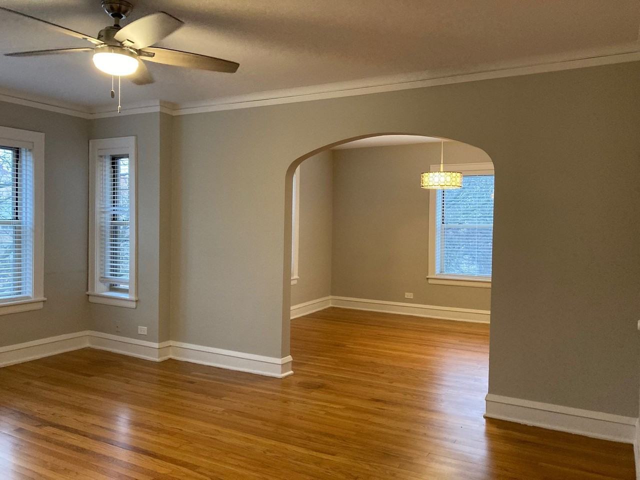 2317-2325 W. Chase Avenue - Photo 5 of 11
