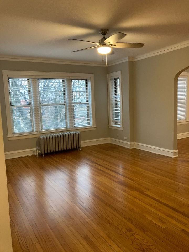 2317-2325 W. Chase Avenue - Photo 6 of 11