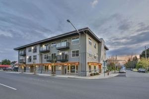 featured image of 1610 J St