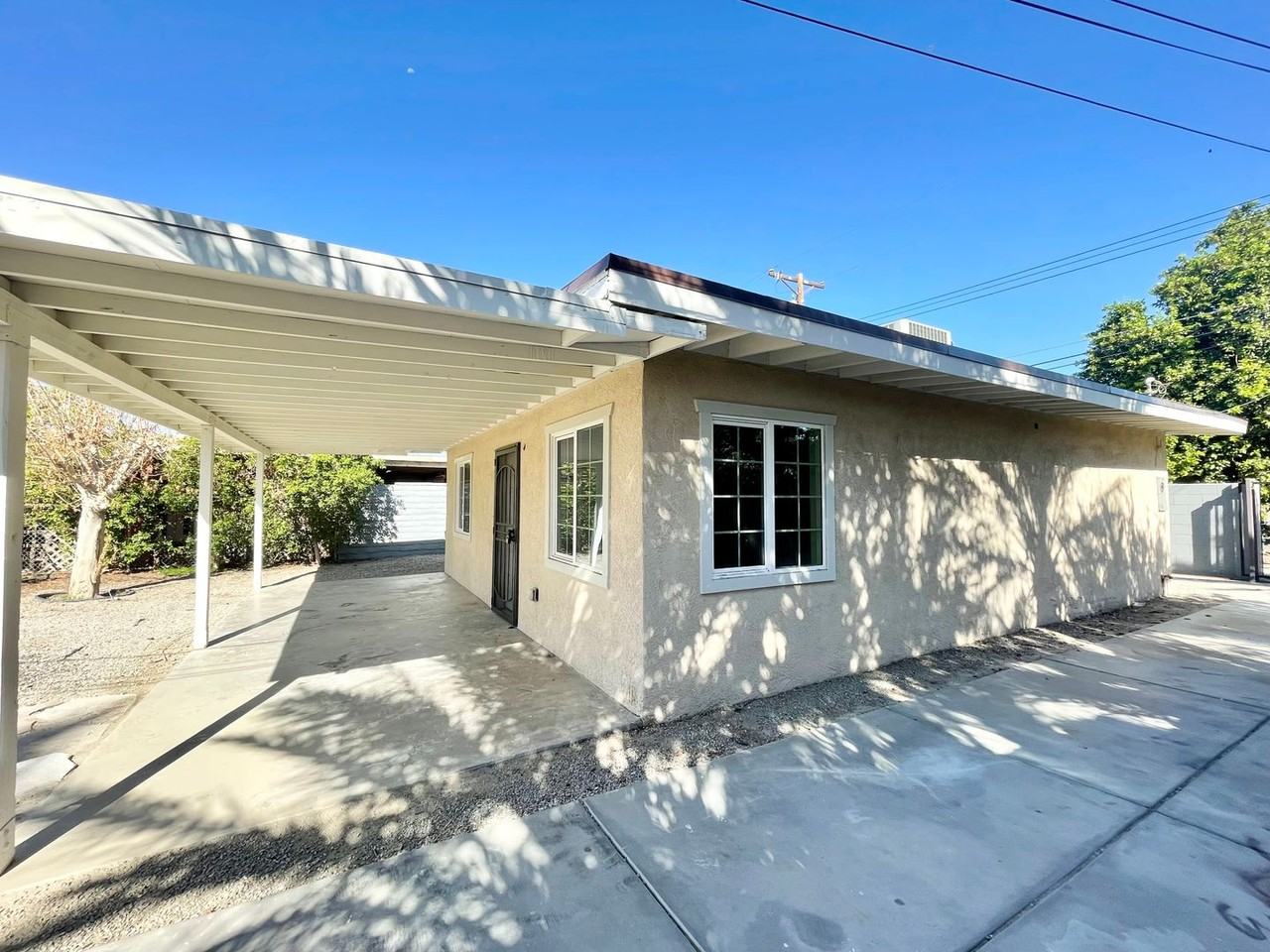 PS T 84184 - Photo 2 of 9