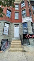 30 E. 25th Street - Photo 1 of 1