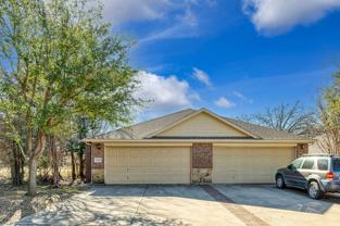 1301/1303 Ravenwood Dr - Photo 1 of 1