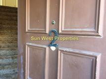 Lee Ave. 2504 - Photo 1 of 1