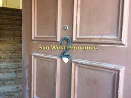 featured image of 2504 N Lee Ave