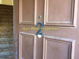 Lee Ave. 2504 - Photo 1 of 1