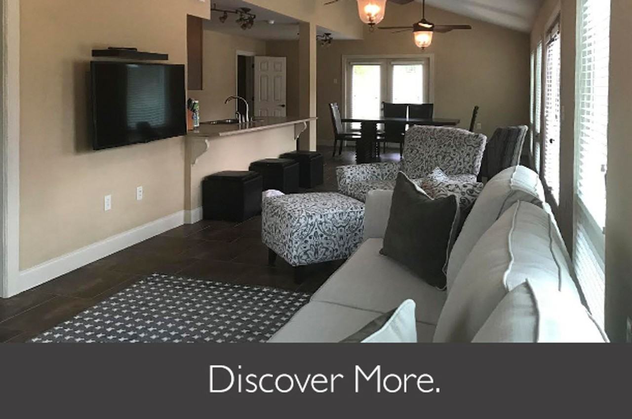 River Properties - Photo 2 of 6