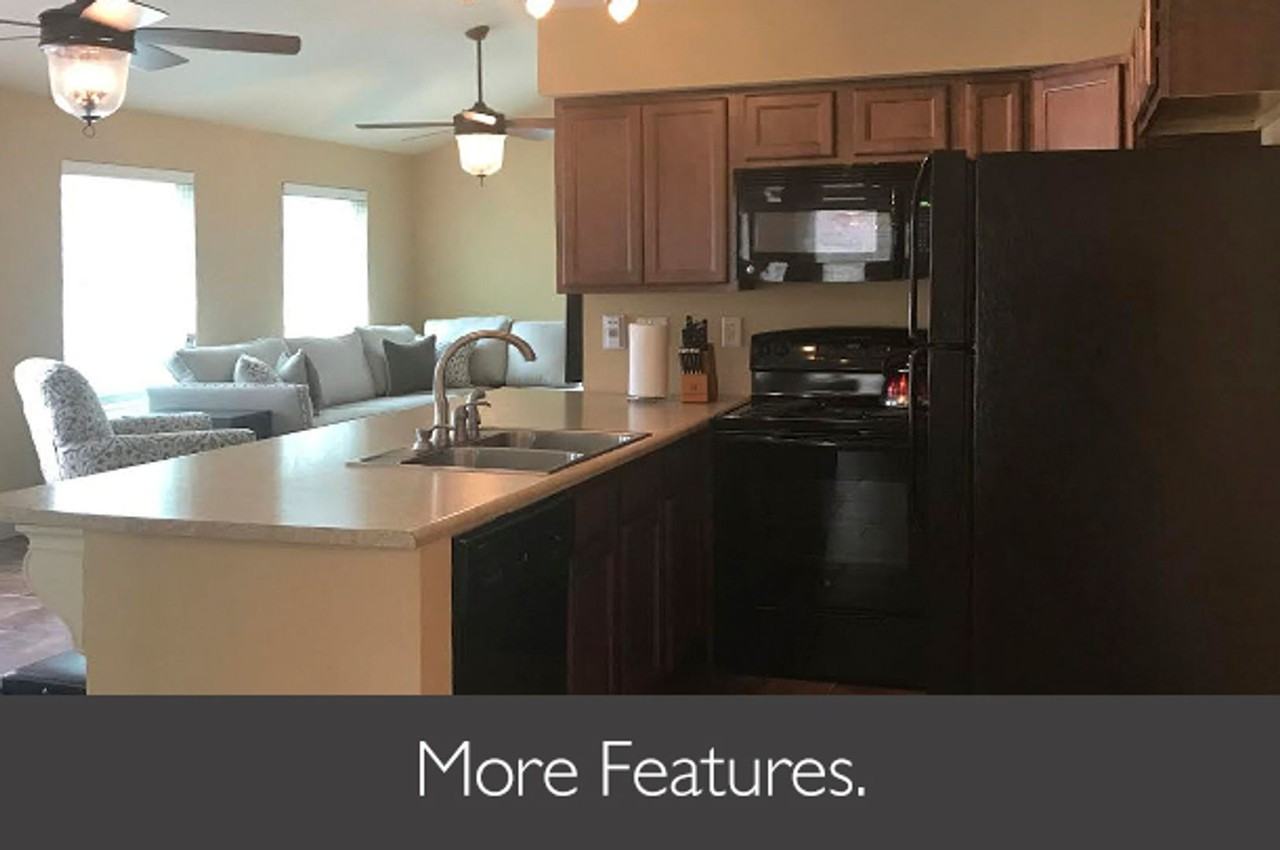 River Properties - Photo 3 of 6