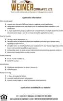 2003 Perkins - Photo 1 of 1