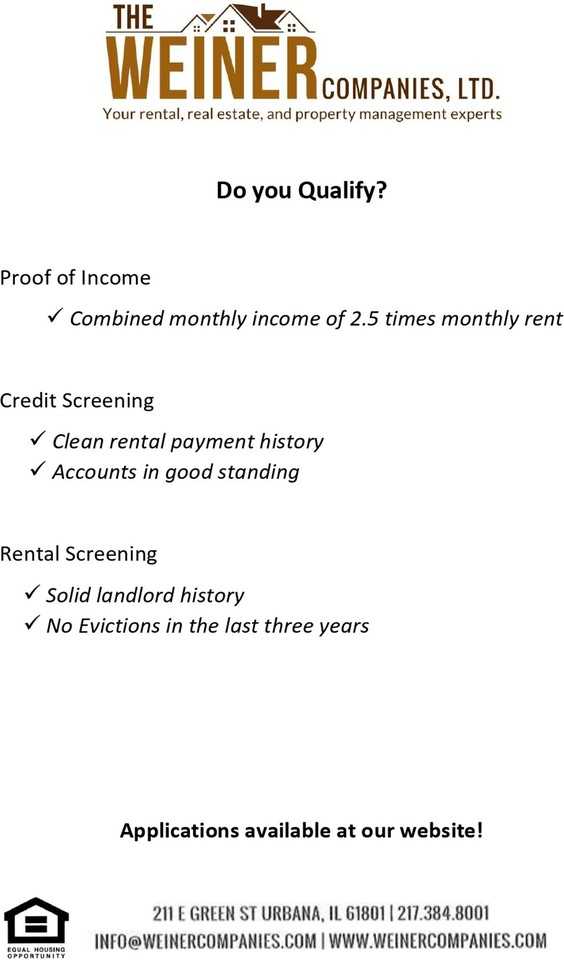 2003 Perkins - Photo 2 of 3
