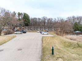 featured image of 3223 E Main St