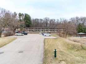 3223 E Main St - Photo 1 of 1