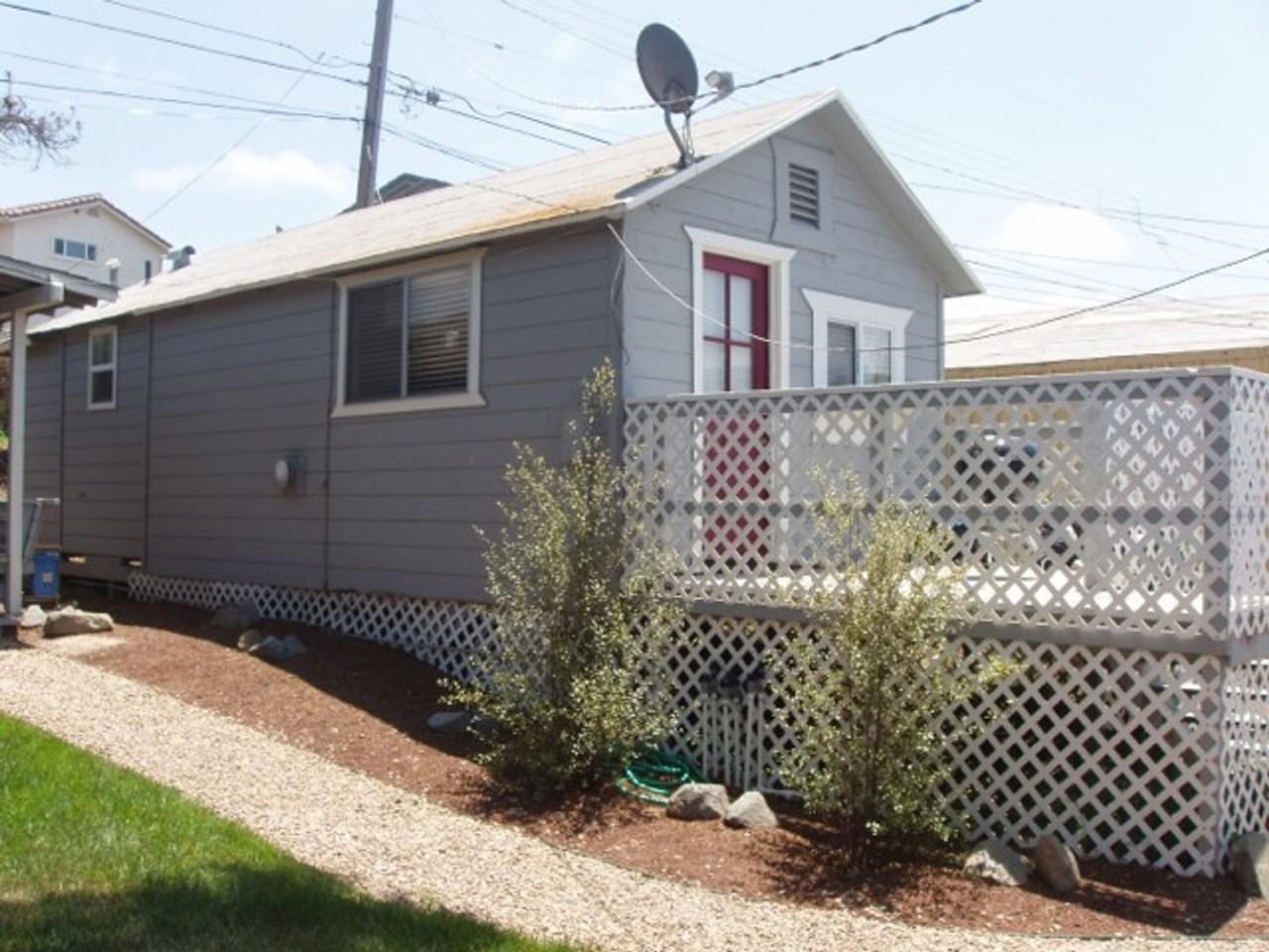 Bayview - Photo 2 of 7