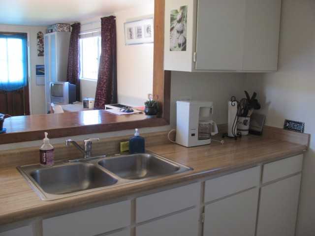 Bayview - Photo 3 of 7